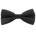 Fako Fashion - Vlinderstrik - Vlinderdas - Print - 12cm -, Kleding | Heren, Verzenden, Nieuw