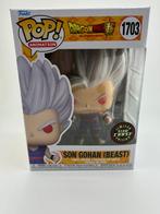 Funko - Funko Pop Son Gohan (Beast) #1703 - 2020+ - Vietnam