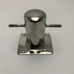 Bieden: Vetus ACHILLES120 stainless steel high, Ophalen of Verzenden, Nieuw