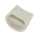 5 stuks Comet Kraansleutel Uitloopmond Roma, Parma, Ophalen of Verzenden, Nieuw