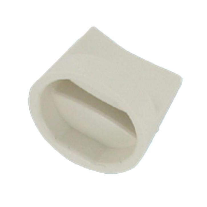 5 stuks Comet Kraansleutel Uitloopmond Roma, Parma, Caravans en Kamperen, Camper-accessoires, Ophalen of Verzenden