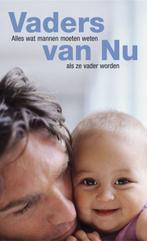 Ouders van nu Vaders van nu / Ouders van nu 9789058551689, Verzenden, Gelezen, M. Buikema