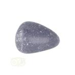 Lepidoliet trommelsteen Nr 8 - 23 gram - Zuid-Afrika, Nieuw, Verzenden