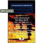 RUSTELOZE VROUWEN (PANDORA) 1996 9789025456689 WESTER, Boeken, Romans, Verzenden, Gelezen, WESTER