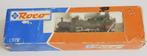 Roco H0 - 43273 - Tender locomotief (1) - Serie 96. Nr. 96, Hobby en Vrije tijd, Nieuw