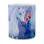 Mok - Rhiannon - 440ml, Huis en Inrichting, Keuken | Servies, Ophalen of Verzenden, Nieuw