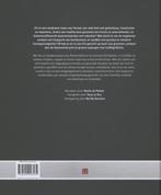 Het foodprocessor kookboek / KitchenAid 9789490028534, Verzenden, Zo goed als nieuw, Veerle de Pooter