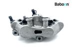Remklauw Voor Suzuki AN 400 Burgman 2001-2002 (AN400), Verzenden, Gebruikt
