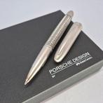 Faber Castell - Porsche Design - Model 188520 - Rollerball -, Nieuw