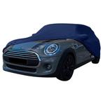Autohoes passend voor Mini Cooper (F55) binnen BESTE PASVORM, Ophalen of Verzenden, Nieuw, Op maat