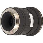 Tokina 12-24mm F/4.0 AT-X PRO DX Canon | Tweedehands, Verzenden, Gebruikt