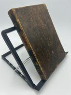 M. Mignet - Dos libros sobre Felipe II y Antonio Pérez -, Antiek en Kunst