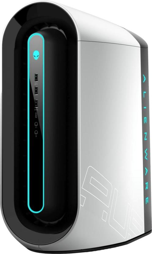 Alienware Aurora R10, Computers en Software, Desktop Pc's, Verzenden
