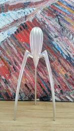 Alessi - Philippe Starck - Sapcentrifuge - Juicy Salif -