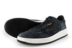 PME Legend Sneakers in maat 47 Blauw | 10% extra korting, Kleding | Heren, Schoenen, PME Legend, Verzenden, Blauw, Sneakers of Gympen