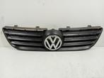 Grille Volkswagen Polo  1.2 6Q0853653E, Ophalen of Verzenden, Gebruikt, Volkswagen