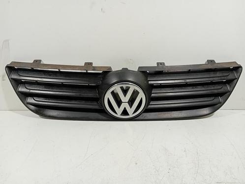 Grille Volkswagen Polo  1.2 6Q0853653E, Auto-onderdelen, Carrosserie en Plaatwerk, ARN erkend, Stiba lid, Erkend duurzaam, Gebruikt