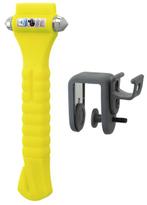 Classic Lifehammer Glow Yellow, Verzenden, Nieuw