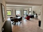 Te huur: Appartement Landstraat in Delfzijl, Groningen, Appartement, Delfzijl