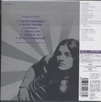 cd digi - Tommy Bolin (without obi) - Teaser, Verzenden, Zo goed als nieuw