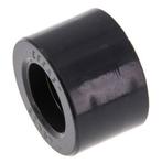 PVC Verloopbus 25x40mm [5 Stuks], Verzenden, Nieuw