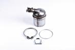Roetfilter Peugeot 206+ 1.4 vanaf 2009 DPF T3 E, Verzenden, Nieuw