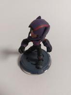Hiro Disney Infinity 2.0, Ophalen of Verzenden, Nieuw
