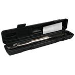 Hofftech Momentsleutel - 28-210 Nm - Inclusief Kalibratie..., Doe-het-zelf en Verbouw, Gereedschap | Handgereedschap, Ophalen of Verzenden