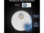 Dreame L20 Ultra Complete - Robotstofzuiger met Dweilfunctie, Verzenden, Zo goed als nieuw