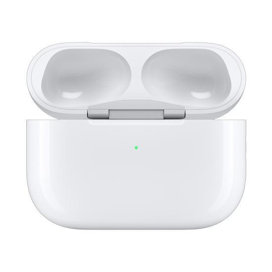 Apple AirPods Pro 2e Generatie - Charging Case - Oplaadcase, Telecommunicatie, Mobiele telefoons | Oordopjes, Verzenden