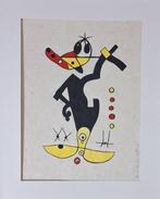 Emma Wildfang - Daffy Duck - Tribute series - Icons, Nieuw in verpakking