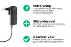 3M Speedglas Adflo acculader voor Li-ion accus, Lasfilter, Ophalen of Verzenden, Nieuw