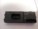 Computer Volkswagen Passat B8 2.0 TDI 5Q0959107G, Ophalen of Verzenden, Gebruikt, Volkswagen