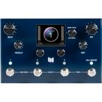 Meris MercuryX Modular Reverb System effectpedaal, Muziek en Instrumenten, Verzenden, Nieuw