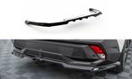 Achter Diffusor Peugeot 408 Mk1, Ophalen of Verzenden, Nieuw