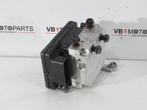 Ducati Multistrada V4S ABS Module pomp, Motoren, Ophalen of Verzenden, Nieuw