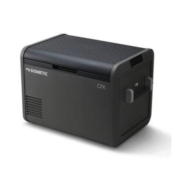 Bieden: Dometic CFX5 55L compressor cooling box 12/24/230V beschikbaar voor biedingen