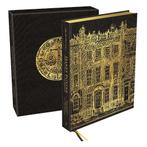 Harry Potter and the Order of the Phoenix: Deluxe, Verzenden, Nieuw