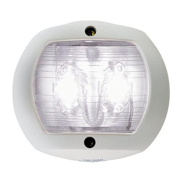 Bieden: Perko white 12V stern navigation light - PKO170WSN1, Watersport en Boten, Bootonderdelen, Kombuis en Sanitair, Nieuw, Zeilboot of Motorboot