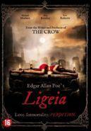 Ligeia - DVD, Verzenden, Nieuw in verpakking
