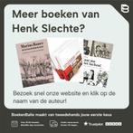 Historische atlas van Schiedam / Historische atlassen, Verzenden, Gelezen, Henk Slechte