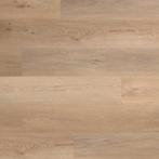 Lamett Tarn Cider TAR-840-IB PVC, Ophalen of Verzenden, Nieuw, Overige kleuren, Overige typen