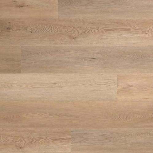 Lamett Tarn Cider TAR-840-IB PVC, Huis en Inrichting, Stoffering | Vloerbedekking, Overige typen, Overige kleuren, Nieuw, Ophalen of Verzenden