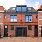 Appartement in Haarlem gevonden voor €2450,- pm, Huizen en Kamers, Huizen te huur, Direct bij eigenaar, Noord-Holland, Appartement