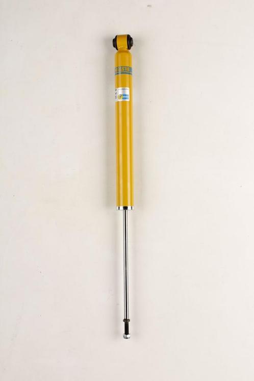 BILSTEIN B6 Sport Schokdemper Audi A1 BJ: 05/10- Achterzijde, Auto-onderdelen, Ophanging en Onderstel, Nieuw, Audi