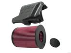 K&N Performance Intake Kit  for Ford C-Max/Focus II / Volvo, Ophalen of Verzenden, Nieuw