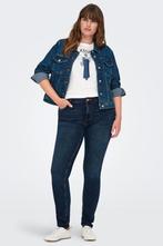 ONLY jeans CARWILLY Maat:, Kleding | Dames, Spijkerbroeken en Jeans, Verzenden, Nieuw, Overige kleuren