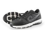 Cruyff Sneakers in maat 41 Zwart | 10% extra korting, Kleding | Dames, Schoenen, Zwart, Sneakers of Gympen, Gedragen, Cruyff