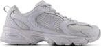 New Balance 530 Unisex Sneakers - PEARL GREY Maat 40 (Mode), Kleding | Dames, Schoenen, Verzenden, Nieuw
