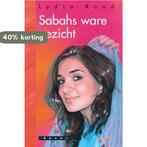 Sabahs ware gezicht / 4 ever 9789025850128 L. Rood, Verzenden, Gelezen, L. Rood